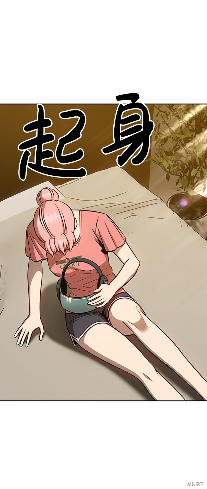 第6话189
