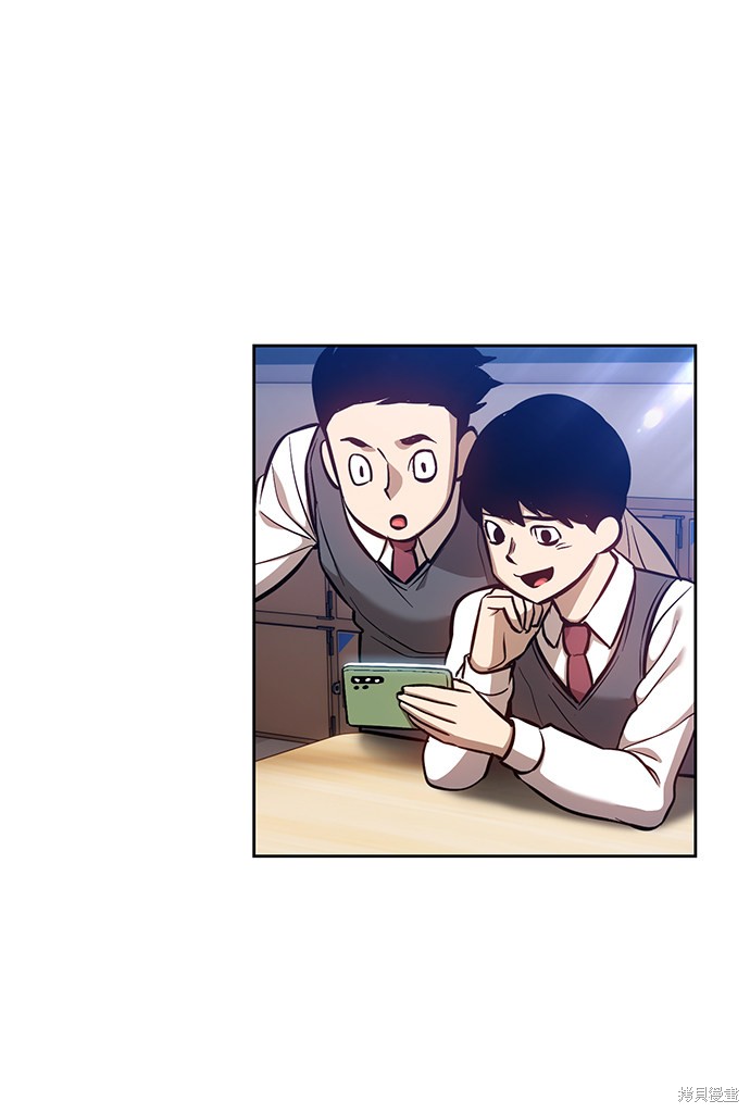 第6话34