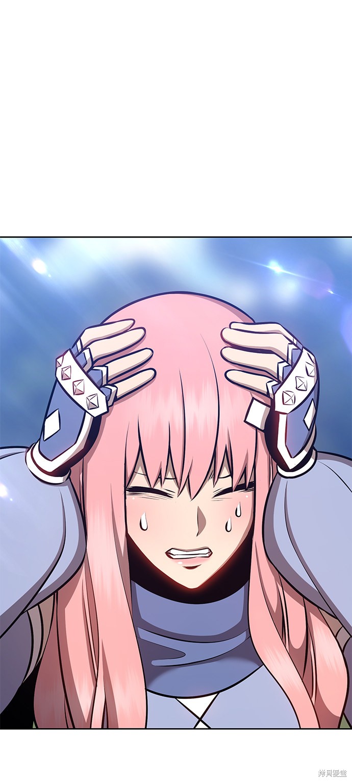 第6话8