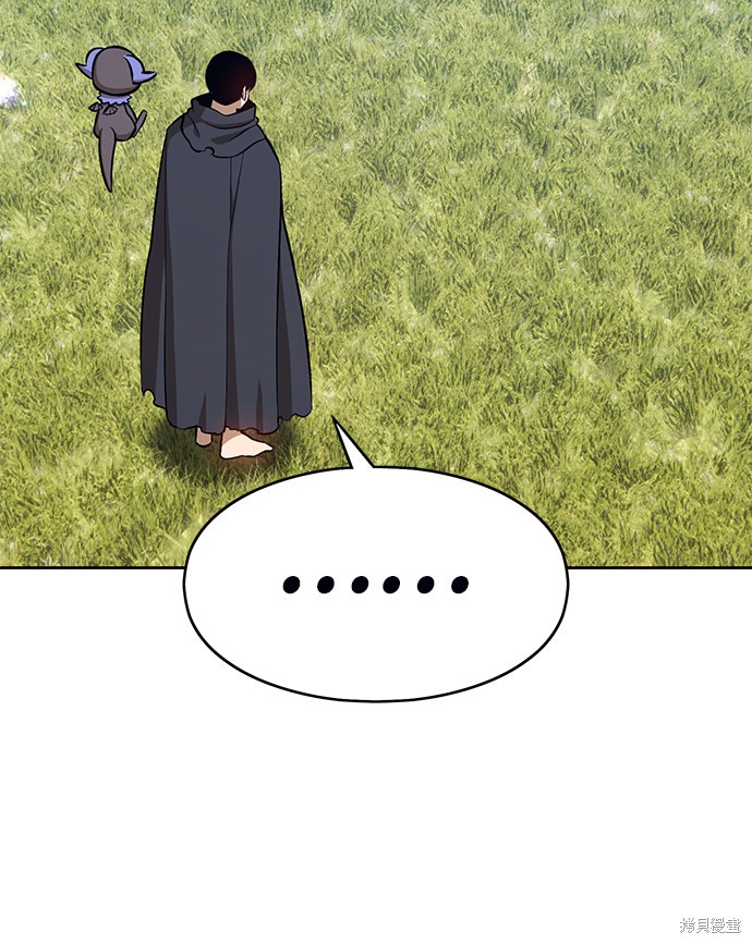 第6话82