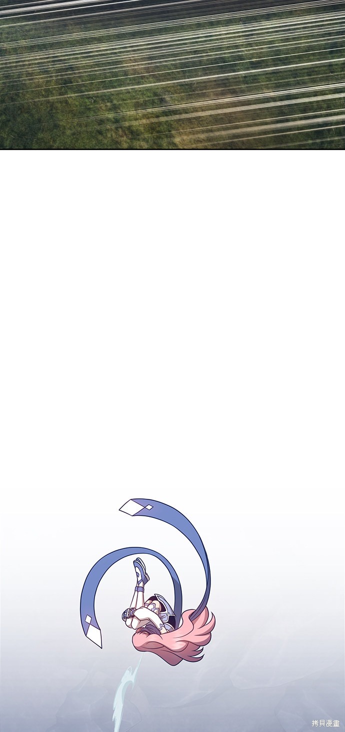 第7话129