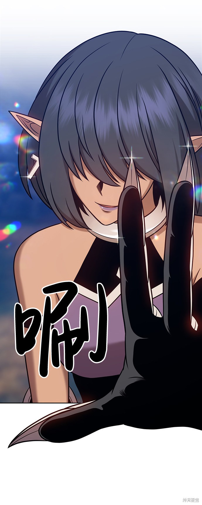 第7话147