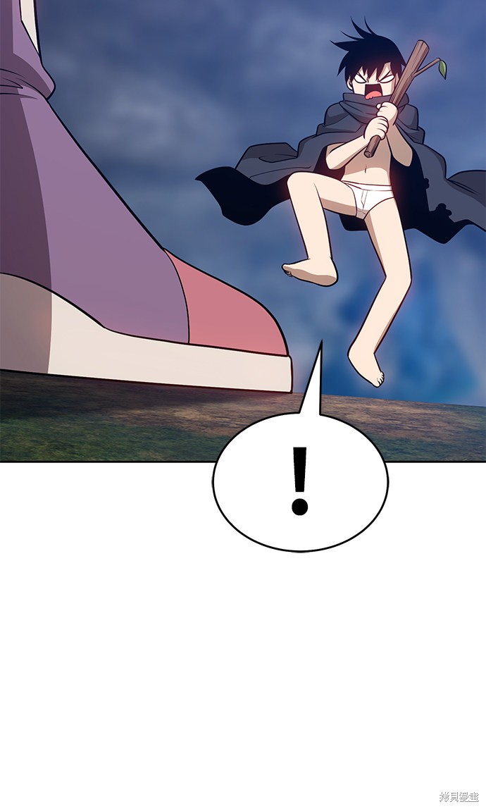 第7话180