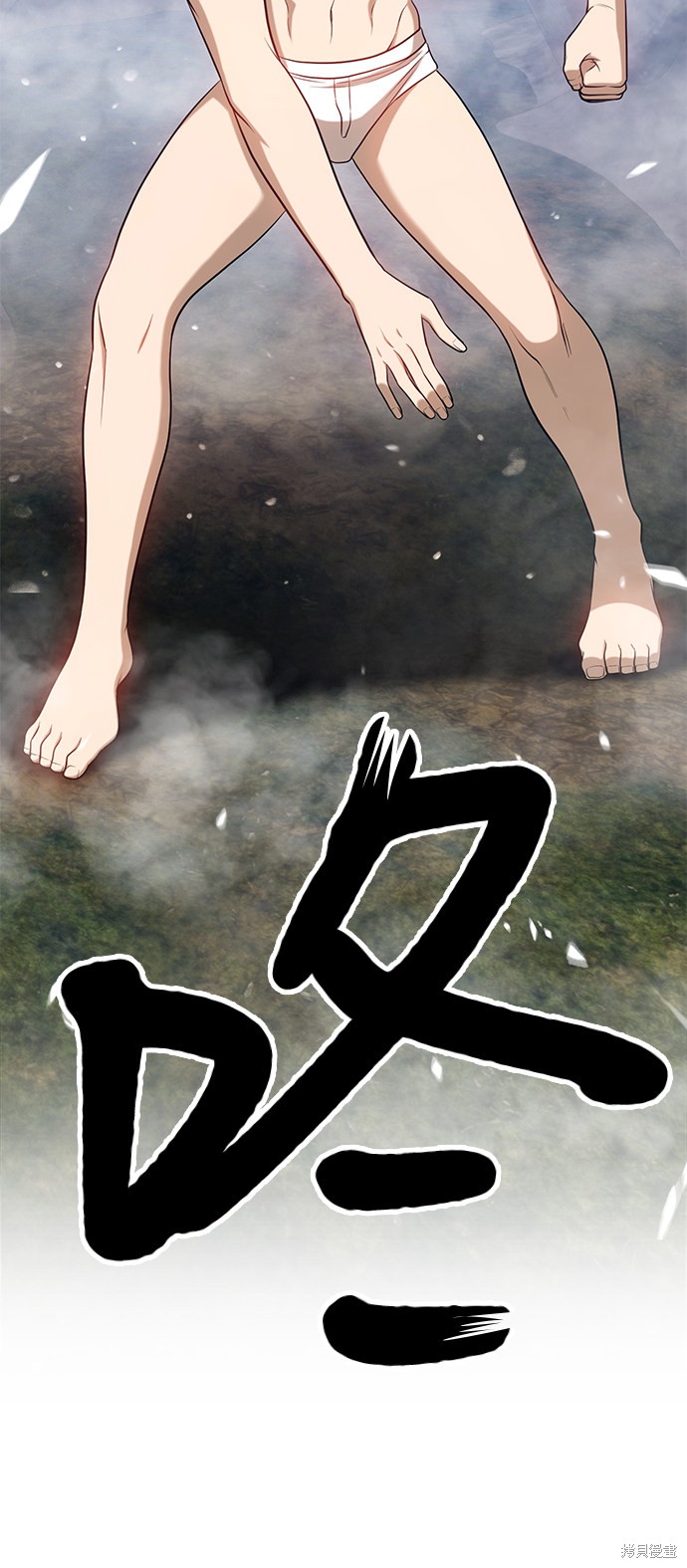 第7话198