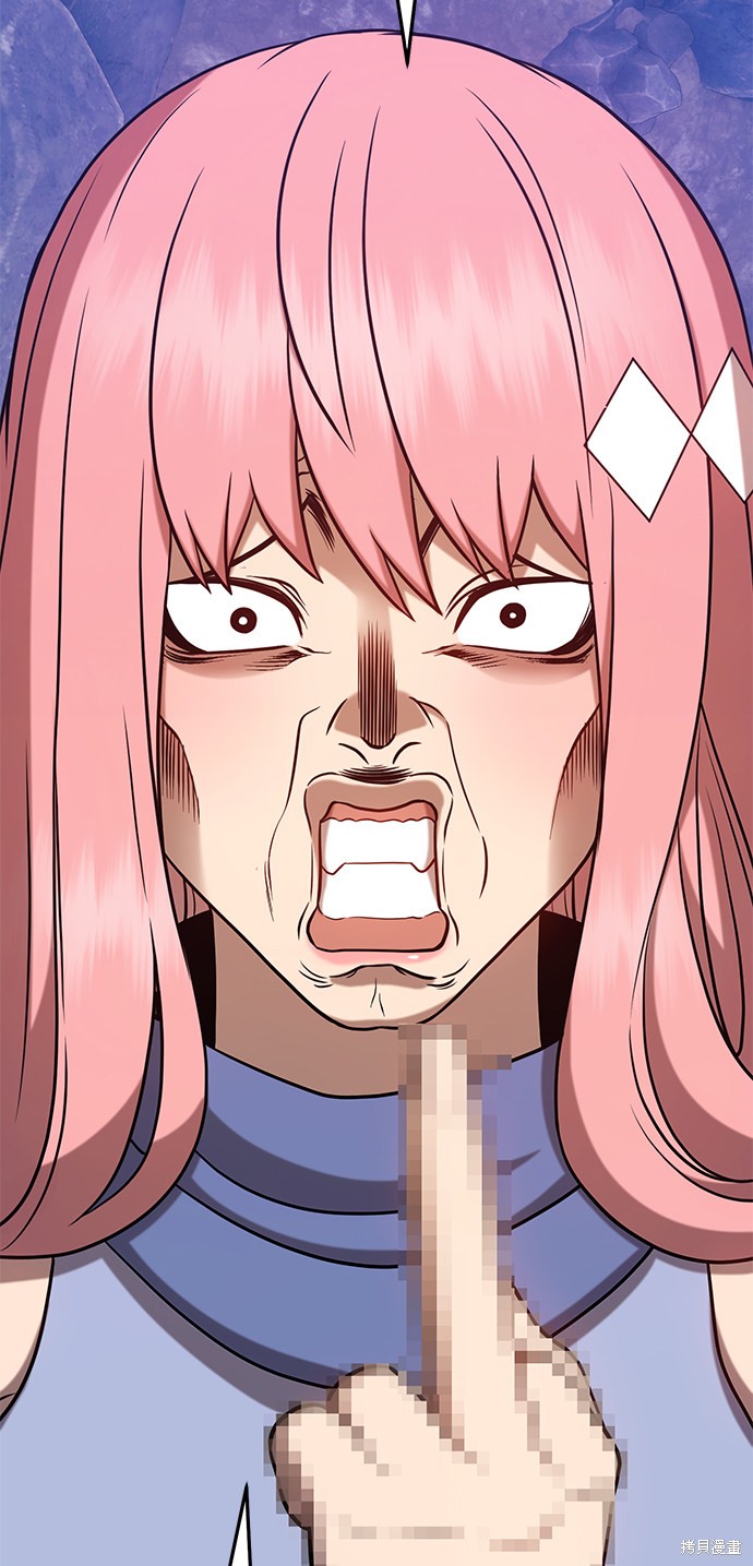 第7话35