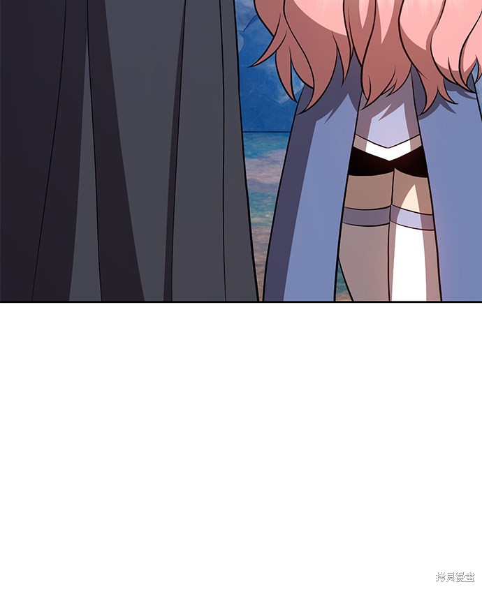 第7话66