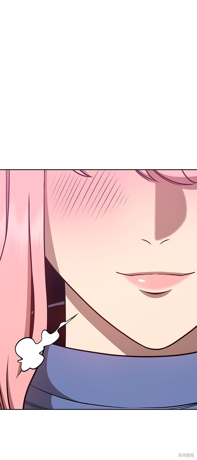 第8话104
