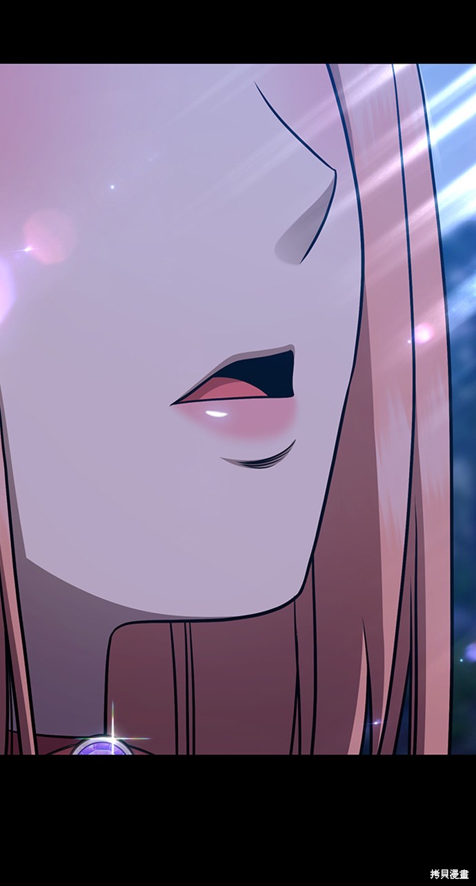 第8话236