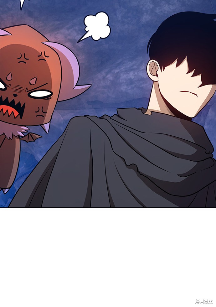 第8话30