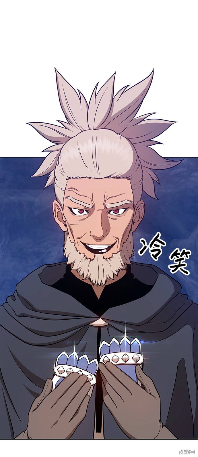 第8话49