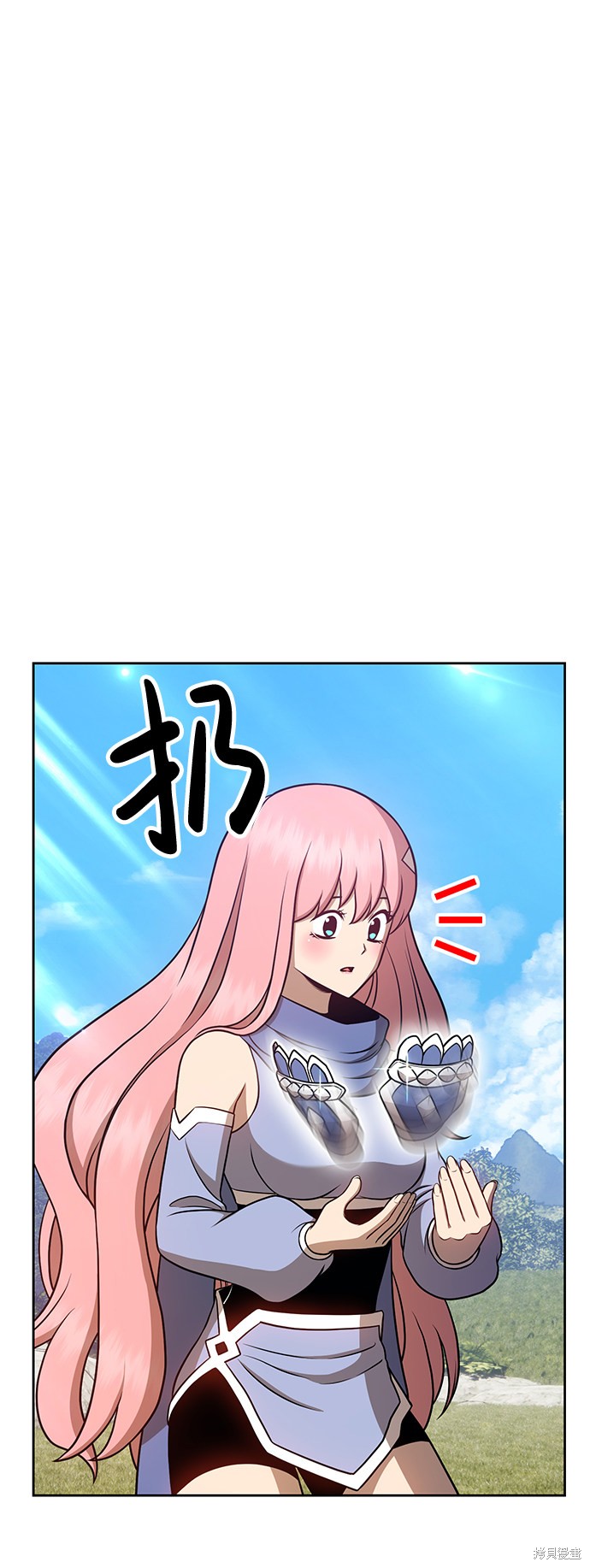 第8话95