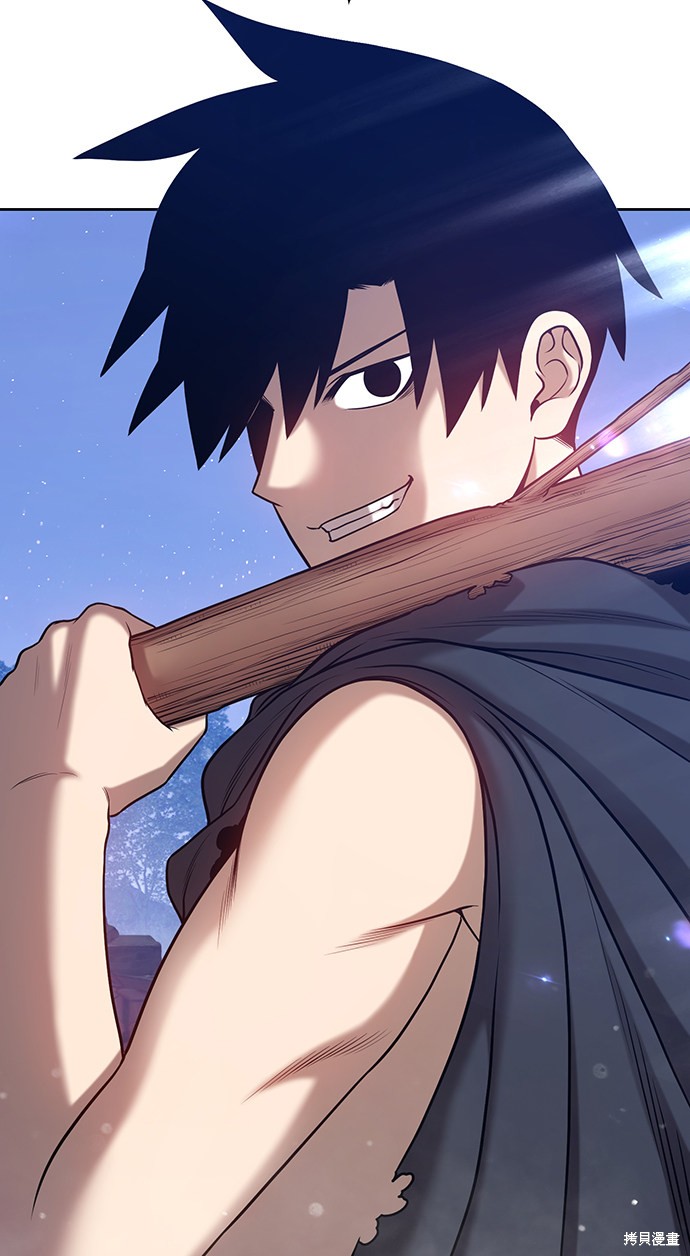 第9话105