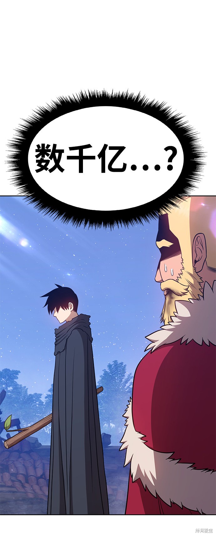 第9话165