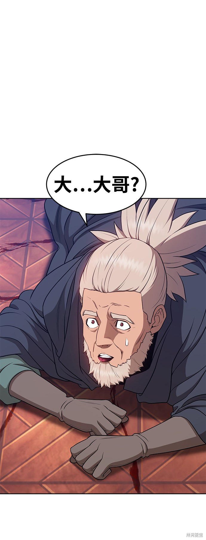 第9话182