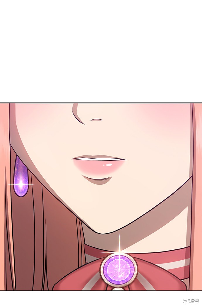 第9话201