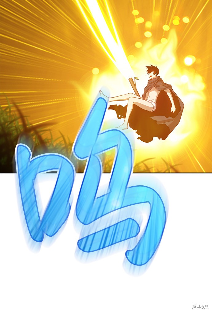 第10话131