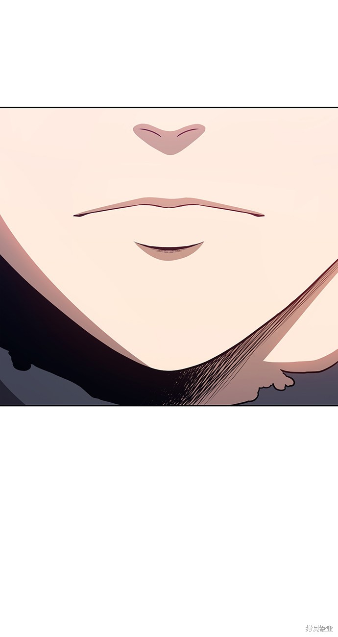 第10话162