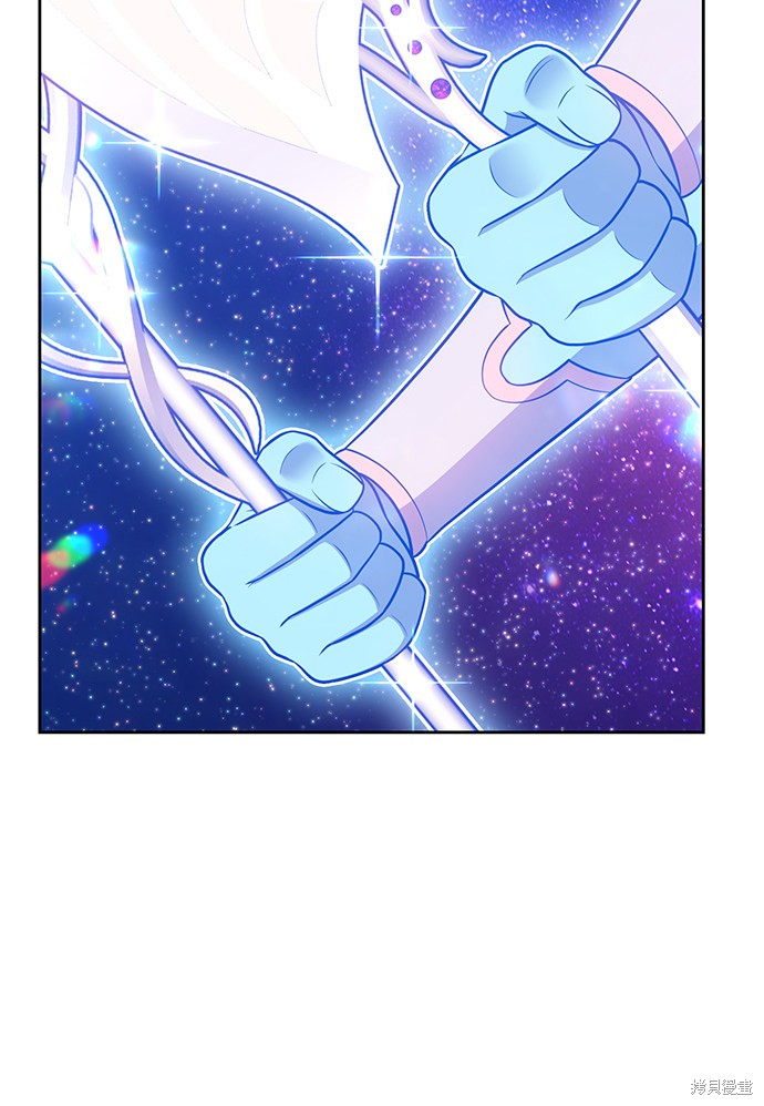 第10话222