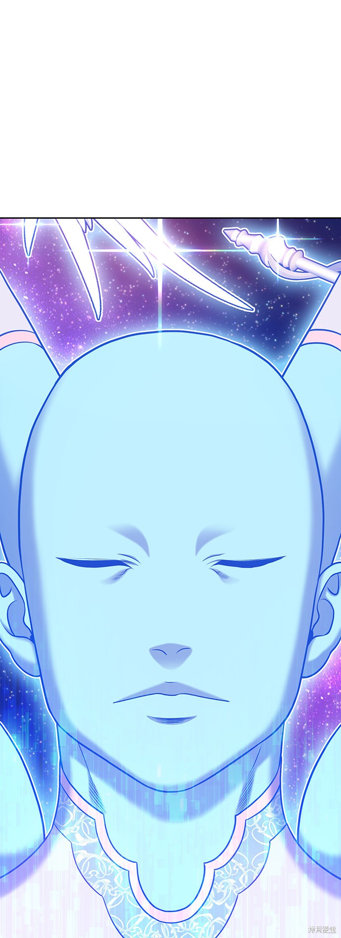 第10话246