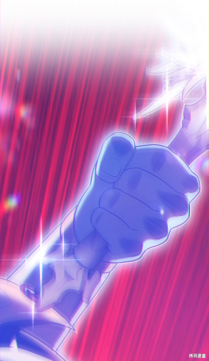 第10话258