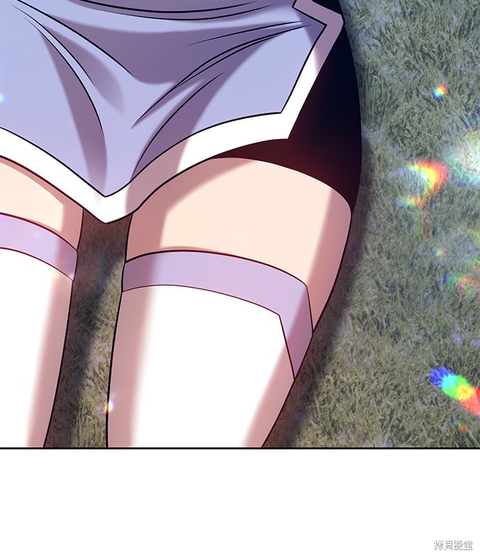 第10话94