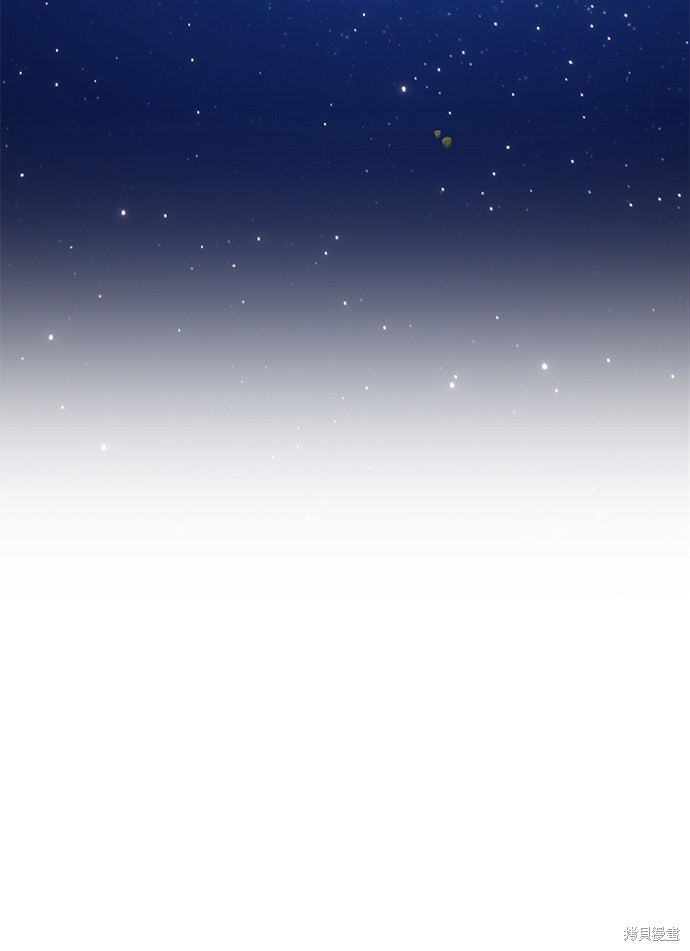 第10话99