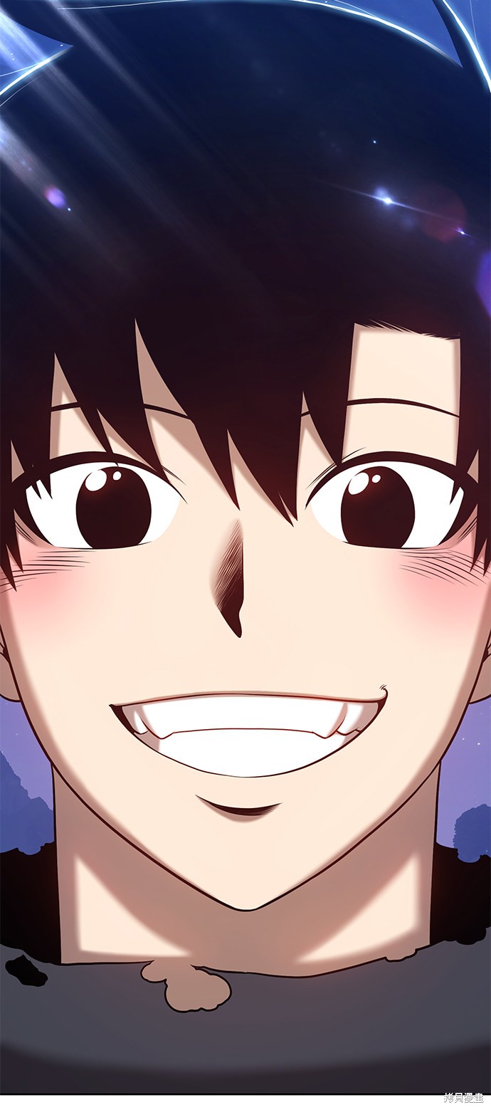 第11话109