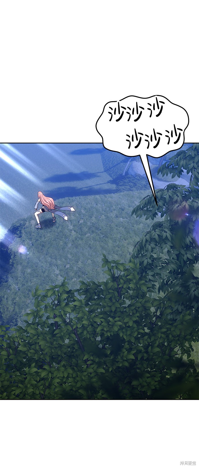 第11话115