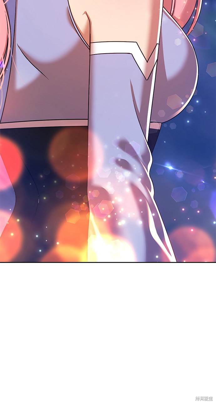 第11话132