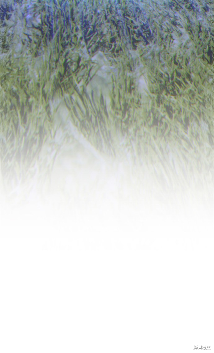 第11话15