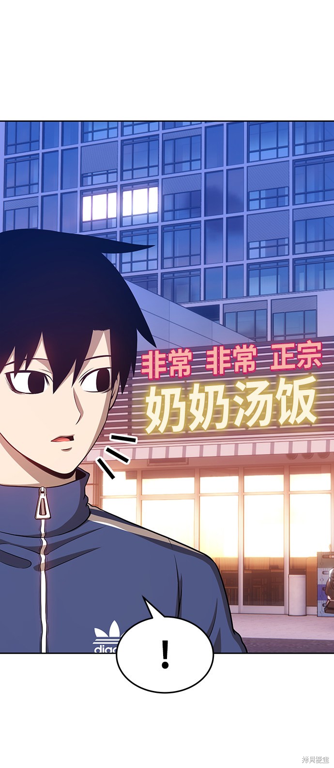 第11话151