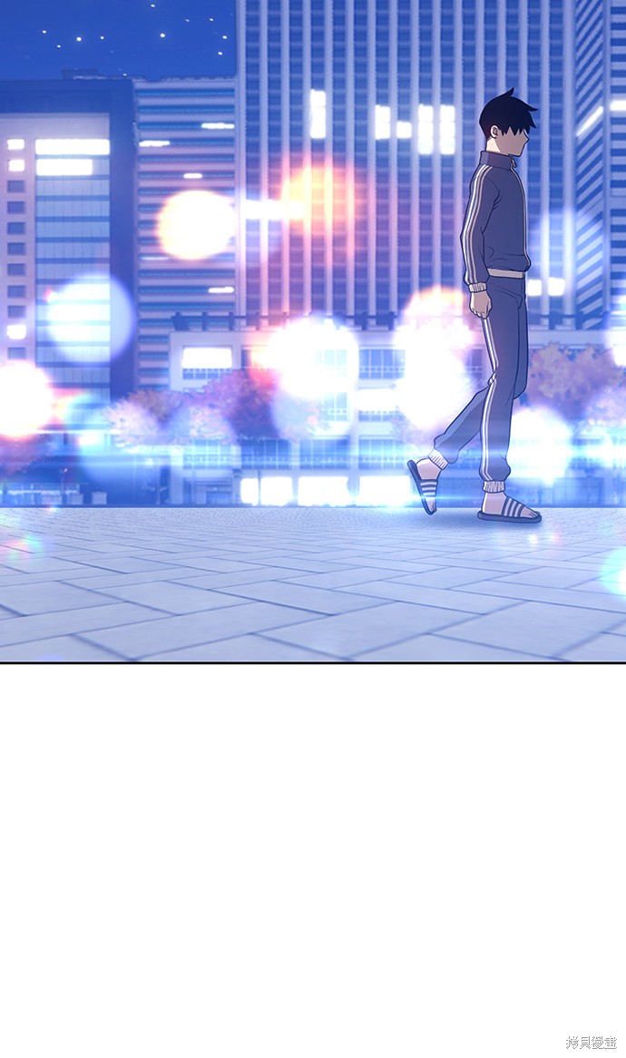 第11话159