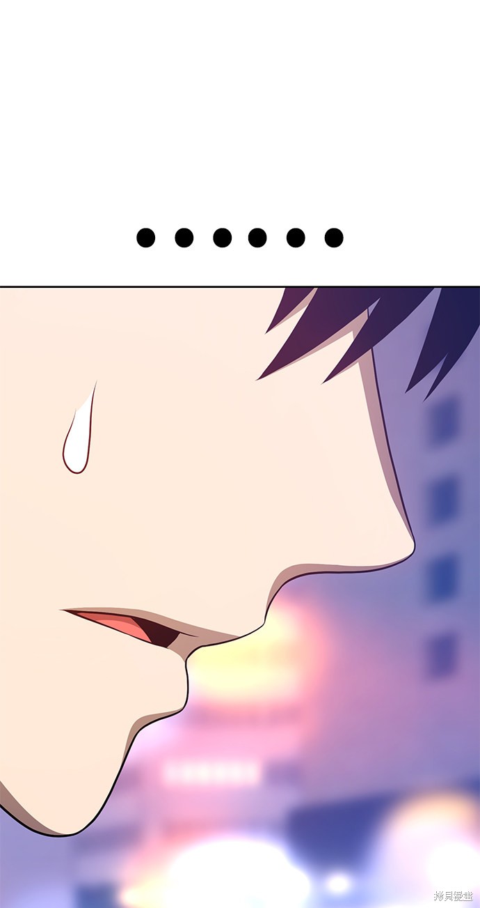 第11话160