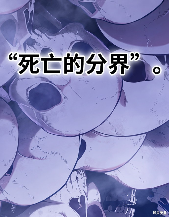 第11话176