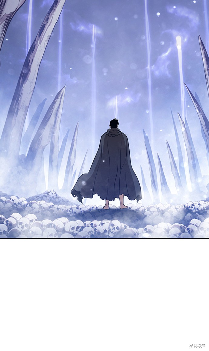 第11话183