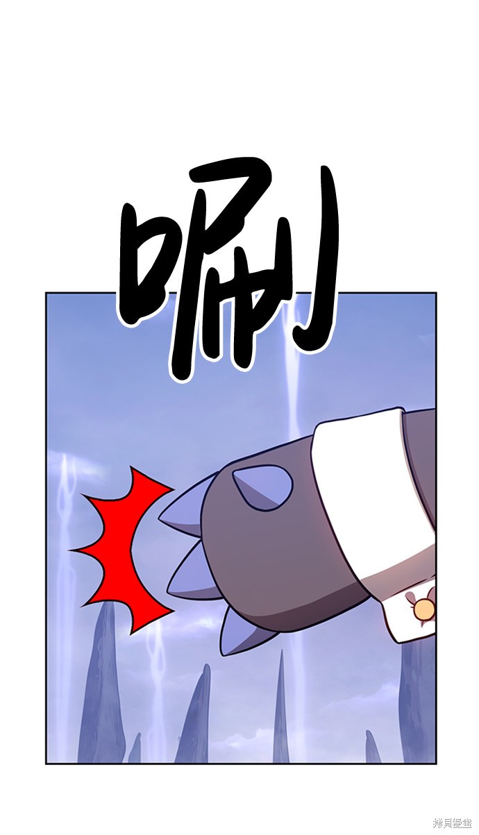 第11话184