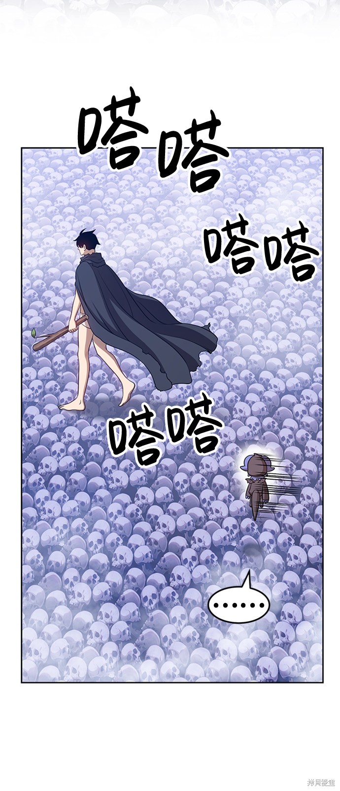 第11话186