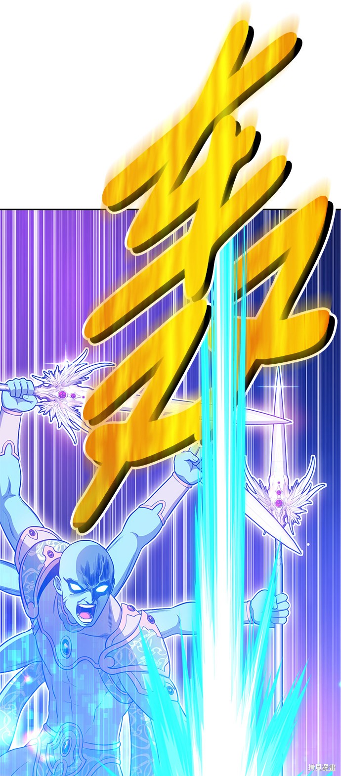 第11话19
