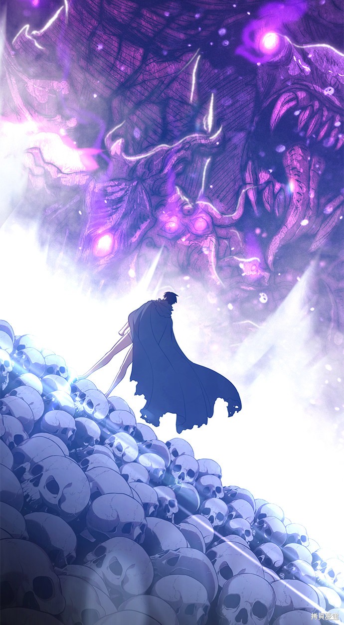 第11话206