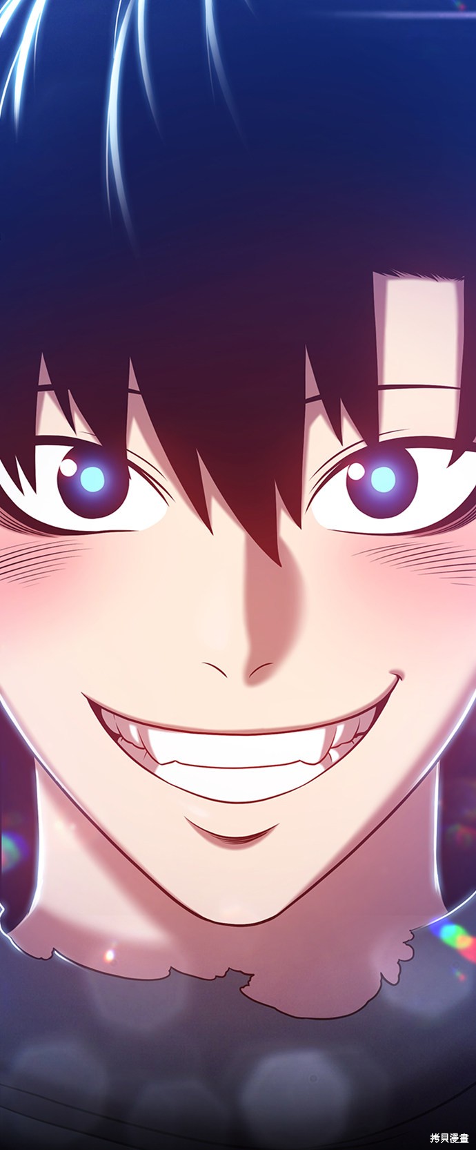 第11话209