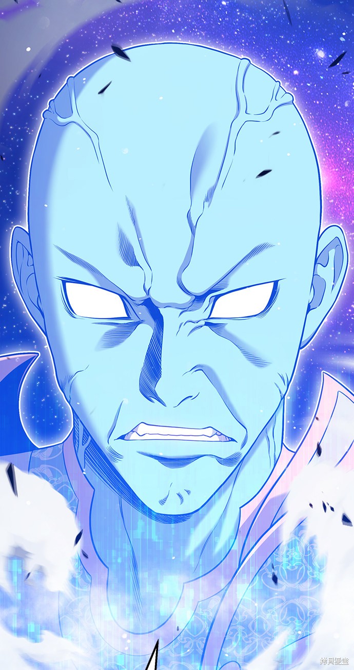 第11话26