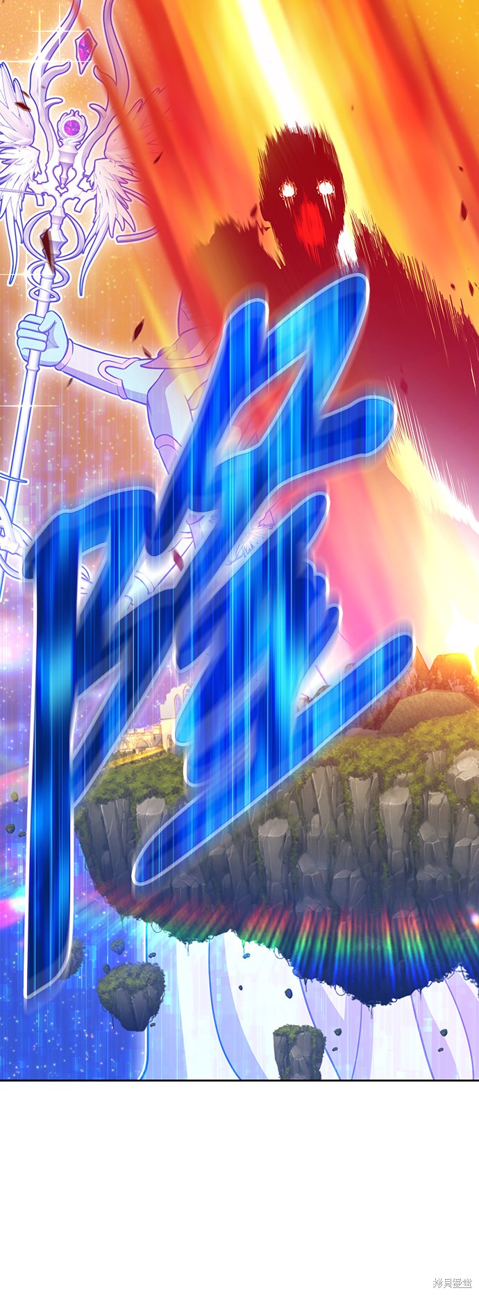 第11话28