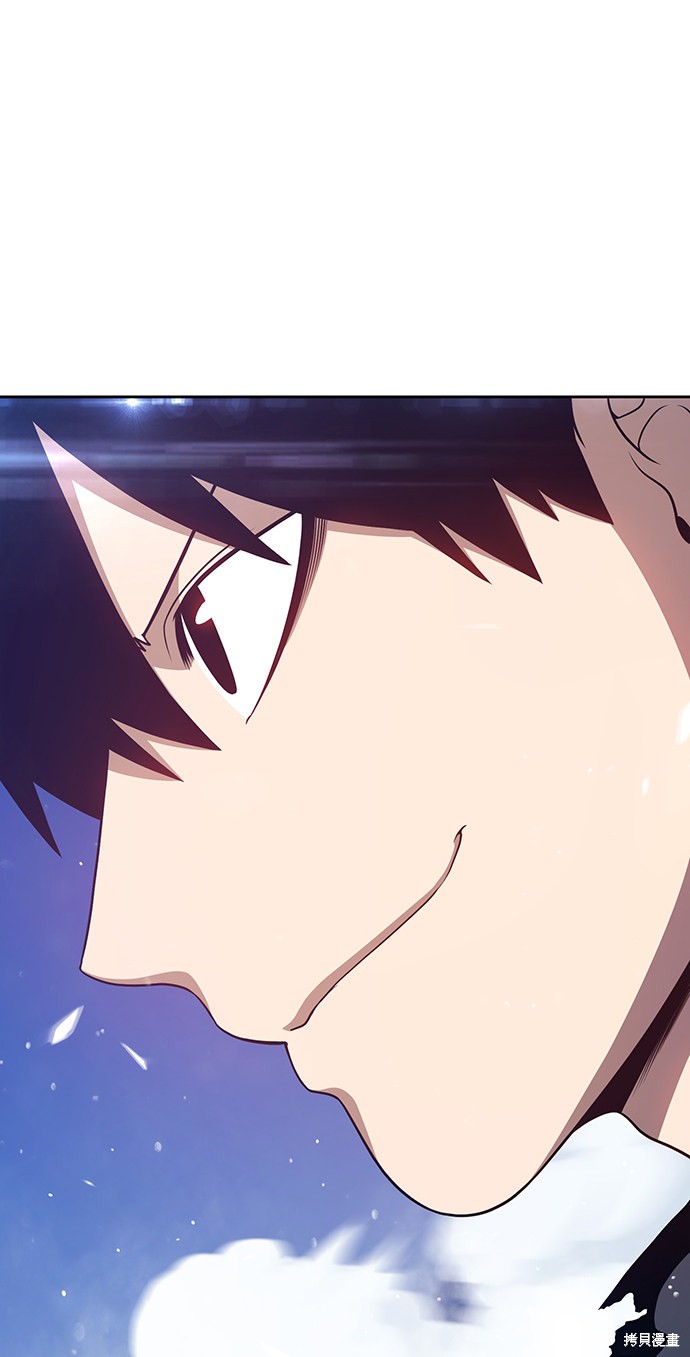 第11话32