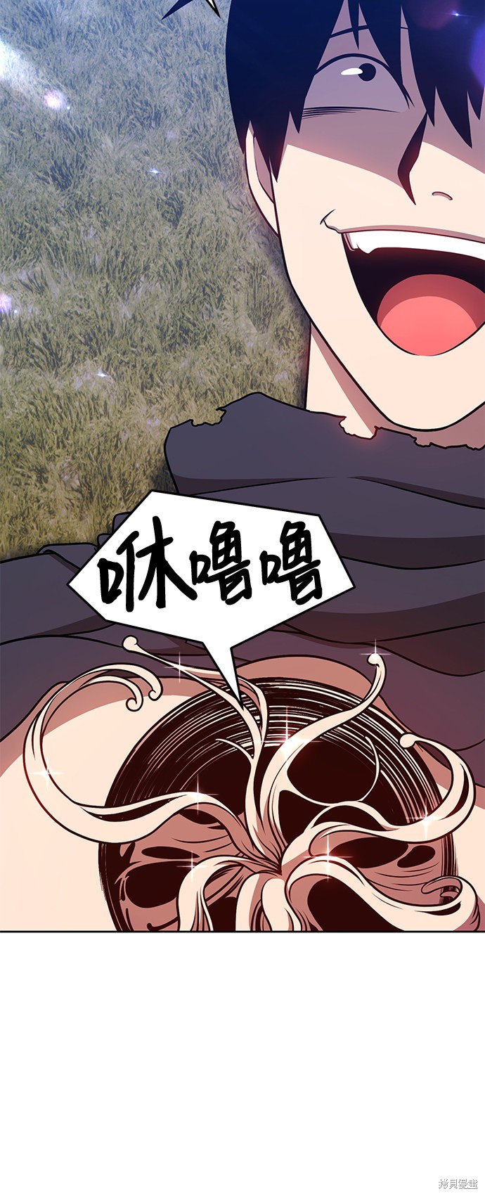 第11话60
