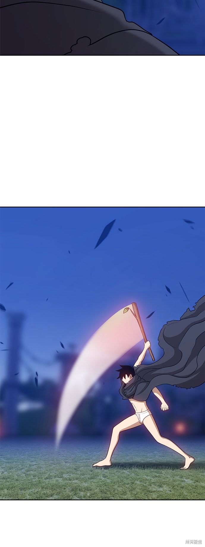 第11话81