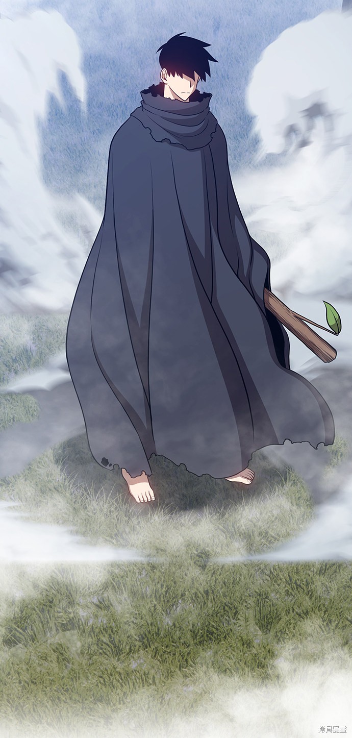 第11话96