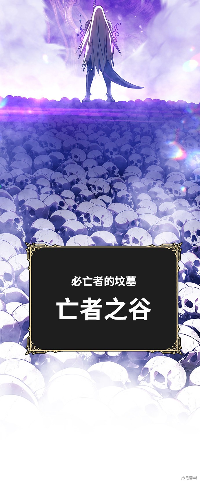 第12话184