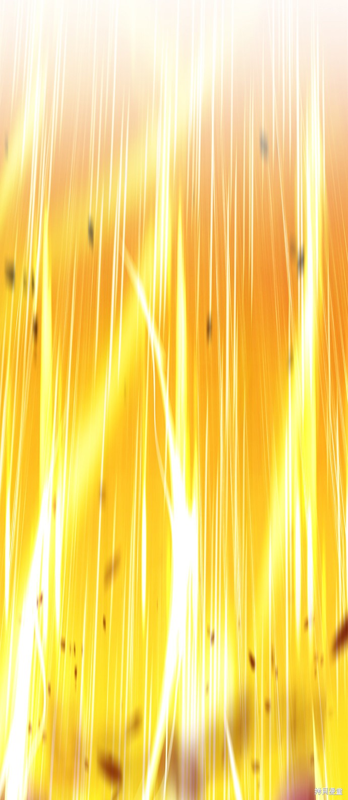 第12话22