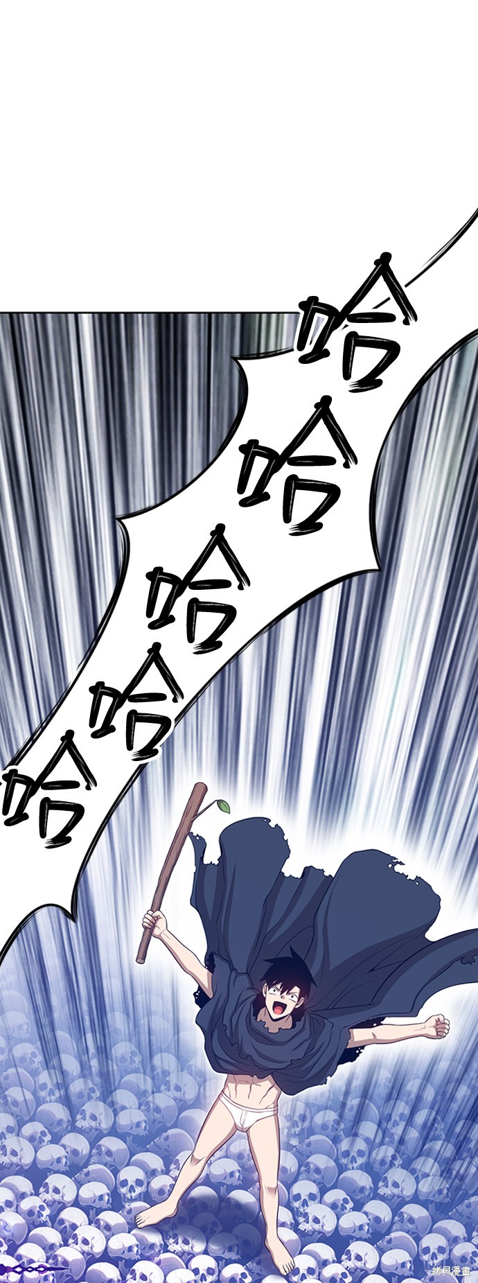 第12话86