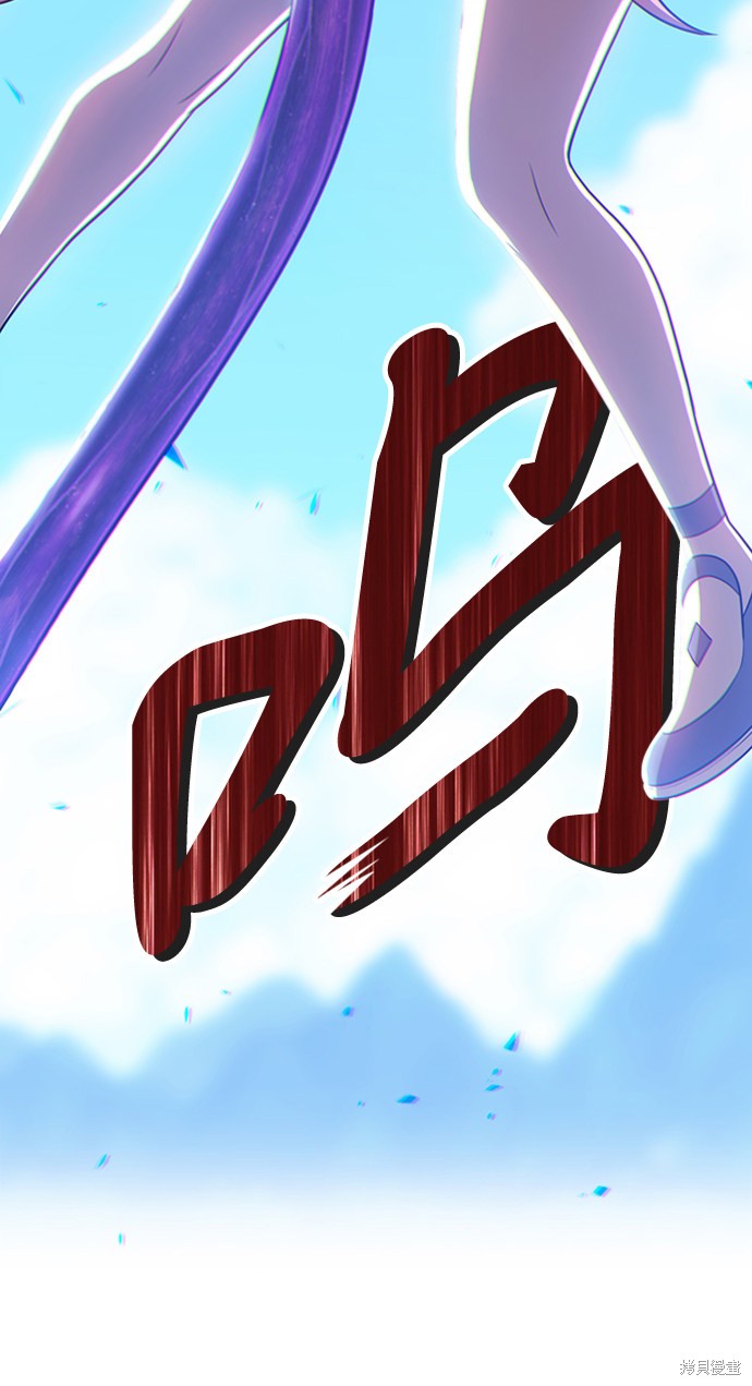 第14话102